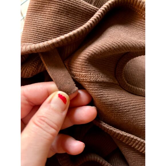 James Street Co Nico Bikesuit NWOT - Picture 3 of 3